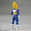 Figure-rise Standard Super Saiyan Vegeta