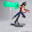 Figure-rise Standard Super Saiyan 4 Vegeta