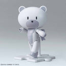 HGPG Chara'gguy Sarah