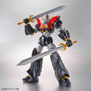 HG 1/144 Mazinkaiser Infinitism