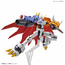 Figure-rise Standard Amplified Omegamon
