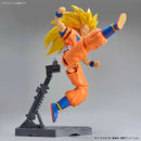 Figure-rise Standard Super Saiyan 3 Son Gokou