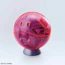 Figure-rise Mechanics Haro [Pink]