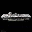 1/144 Millennium Falcon (Rise of Skywalker Ver)