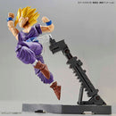 Figure-rise Standard Super Saiyan 2 Son Gohan (New Pkg. Ver)
