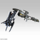 MG 1/100 FAZZ (Ver.Ka)