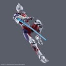 Figure-rise Standard 1/12 Ultraman Suit Tiga