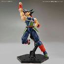 Figure-rise Standard Bardock