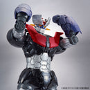 1/60 Mazinger Z (Infinity Ver.)
