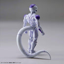 Figure-rise Standard Frieza Final Form (New Pkg Ver)
