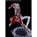 Figure-rise Standard 1/12 Ultraman Suit A -Action-