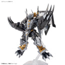 Figure-rise Standard Amplified Black Wargreymon