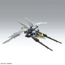 MG 1/100 Wing Gundam Zero EW (Ver. Ka)