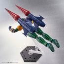 HG 1/144 Kotetsu Jeeg Infinitism