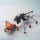 HG 1/48 Juggernaut (Shin Use)