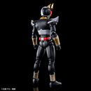Figure-rise Standard Kamen Rider Agito Ground Form
