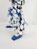 Delpi Decal - PG Perfectibility Water Decal (3 Types)