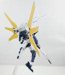 Delpi Decal - MG DOUBLE X WATER DECAL (4 Types)