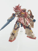 Delpi Decal - HG Messer F01 Water Decal (3 Types)