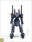 Delpi Decal - RE/100 Gundam Mk-III Water Decal