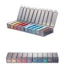 DSPIAE - SS-S02 Sanding Sponge Set #1000-#2500 (30pcs)