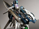 Delpi Decal - MG EXIA WATER DECAL (2 Types)