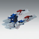 MG 1/100 Victory Two Gundam Ver Ka