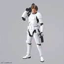 1/12 Han Solo Stormtrooper