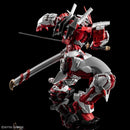 HiRM 1/100 Gundam Astray Red Frame