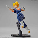 Figure-rise Standard Super Saiyan Vegetto (package renewal)