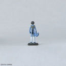 MG 1/100 00 QAN[T] Full Saber