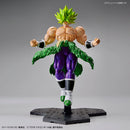 Figure-rise Standard Super Saiyan Broly Full Power