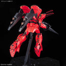 RE/100 Vigna-Ghina II