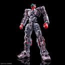 HiRM 1/100 Gundam Astray Noir