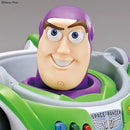 Toy Story 4 Buzz Lightyear