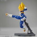Figure-rise Standard Super Saiyan Vegeta