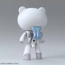 HGPG Chara'gguy Sarah