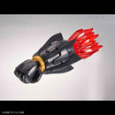 HG 1/144 Mazinkaiser Infinitism