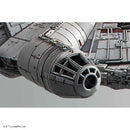 1/144 Millennium Falcon (Rise of Skywalker Ver)