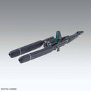 MG 1/100 FAZZ (Ver.Ka)