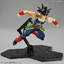 Figure-rise Standard Bardock