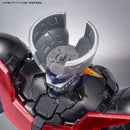1/60 Mazinger Z (Infinity Ver.)