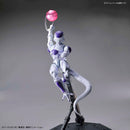 Figure-rise Standard Frieza Final Form (New Pkg Ver)