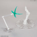 30MM 1/144 Customize Effect