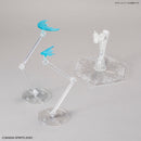 30MM 1/144 Customize Effect