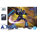 HG 1/144 A. Taul