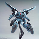MG 1/100 Mobile GINN