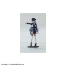 HG 1/48 Juggernaut (Shin Use)