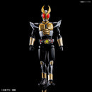 Figure-rise Standard Kamen Rider Agito Ground Form