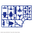 Pokemon Model Kit Greninja / Amphinobi